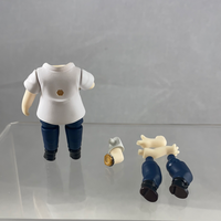 1208 -Samatoki's Body