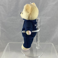 Yamada Doll Stand -