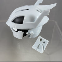 1428 -Tenya's Helmet