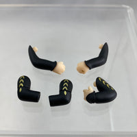 1627 -Anna: Epilogue Dress Ver. Dress