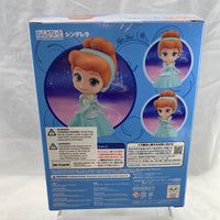 1611 -Cinderella Complete in Box