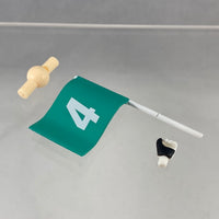 1100 -Racing Miku 2019's Flag