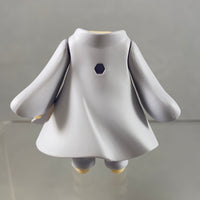 1467 -Kingu's Standing Body
