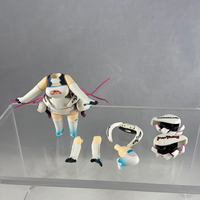 414 -Racing Miku 2014's Body