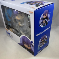 1324 -Alter Ego/Meltryllis Complete in Box