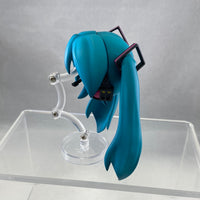 251 -Miku's FamilyMart Vers. Twin-Tails