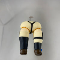 983 -Mirai's Outfit (option 2)