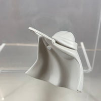 1469 -Bedivere's Cloak