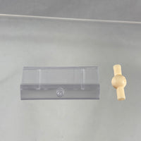 1579 -White Blood Cell (Neutrophil #1196)'s Duct Window-Style Diorama Sheet