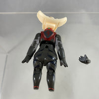 1419 -Rei Plugsuit Ver. Plugsuit