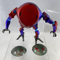 1522-DX -Peni Parker's Mech-Suit, SP//dr