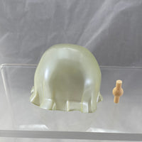 292 -Dead Master TV Animation Ver. Veil (Hat)