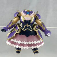 354 -*Tohka's Astral Dress (Option 3)