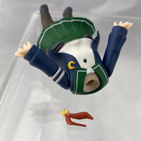 778 -Mutsuki Kai-II's Body with Floppy Arms in Sleeves