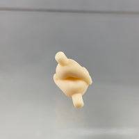 Cu-poche Anniversary Special Bonus -Clasped Hand