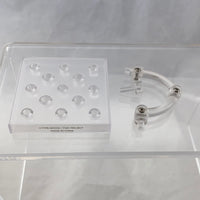 1491 -Saber/Okita Souji Stand