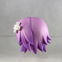 378 or 378b -Neptune or 10th Anni. Vers. Hair