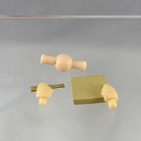 1541 -Kyojuro Rengoku's Bento Box