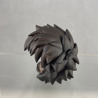 1412 -Kid the Phantom Thief's Hair