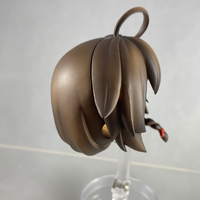 632 -Shigure Kai-II's Braid