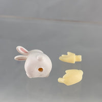 768 -Kagamine Rin: Harvest Moon Ver. Rabbit