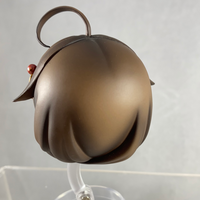 632 -Shigure Kai-II's Braid