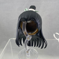 1109 -Lan Wangji (Original Ver.)'s Hair (SEE NOTE- missing one bang piece)