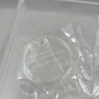 Petite: Kyon no Imouto Standard Ver. Petite Set #2