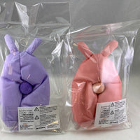 Nendoroid More -Rabbit Bean Bag Chair