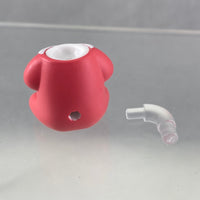 1722 -Sakura Miko's Baby Body