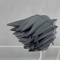 1761 -Phoenix Wright's Hair