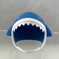 1688 -Gawr Gura's Shark Hood