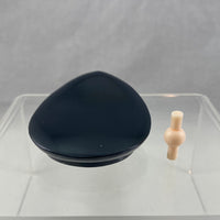 931 -Kaoru Hakaze's Hat