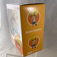 1486 -Kirara Hoshino Complete in Box
