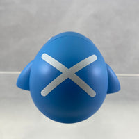 1688 -Gawr Gura's Shark Hood