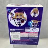 1600 -Caster/Altria Caster's Complete in Box