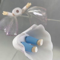 1626 -Elsa: Epilogue Ver. Dress