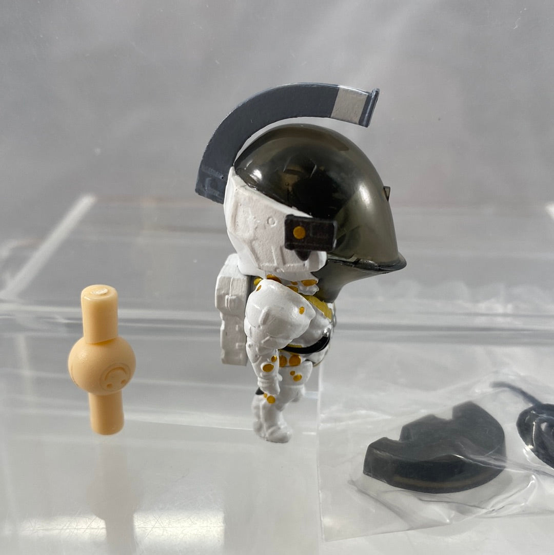 Nendoroid Mini -Ludens Mini Figure