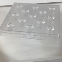 1525 -Crimvael's Stand with Multiple Arms