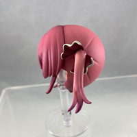 1687 -Houshou Marine's Twin-Tails