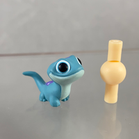 1441 -Elsa (Travel Vers.) Salamander