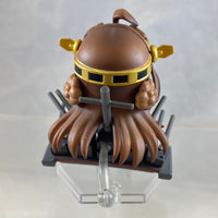 Nendoroid Petite -Kongo of Kancolle