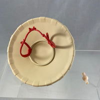 1674 -Princess Sakuna's Kasa Hat