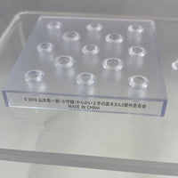 1413 -Takagi-san's Stand