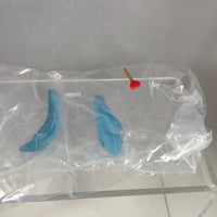 Nendoroid Petite Hatsune Miku Christmas Piano Cake Vers. (Original Vers.)