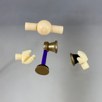 1274 -Gentaro's "Phantom" Hypnosis Mic (Old-Fashioned Telephone Style)