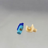 1750 -Toge Inumaki's Throat Spray (Medicine)