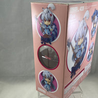 428 -Tina Complete in Box