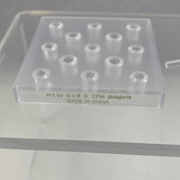 1777 -Hatsune Miku: Maneki Miku Ver. Stand