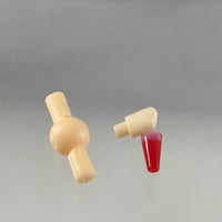 1648 -Sei's Potion 1 (red)